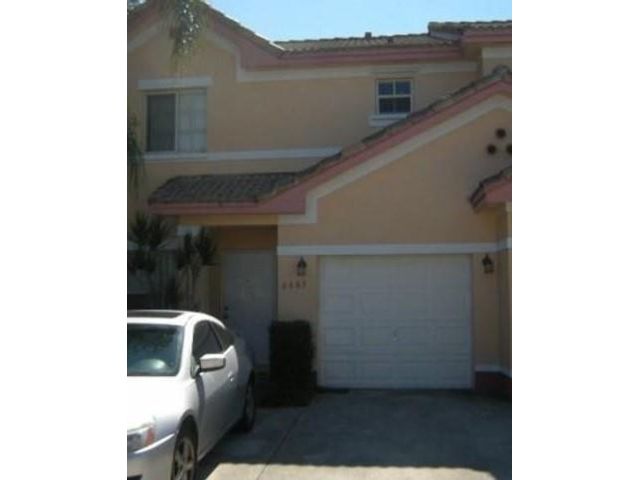 [Miramar Real Estate, listing number 3329575]