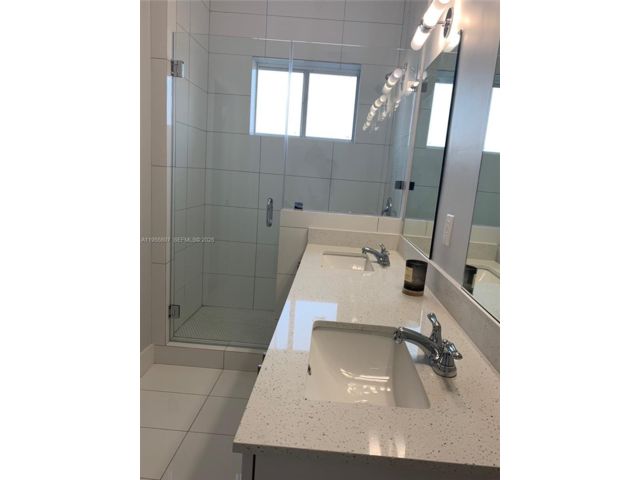  3 BR,  2.00 BTH &nbsp; style home in Hialeah