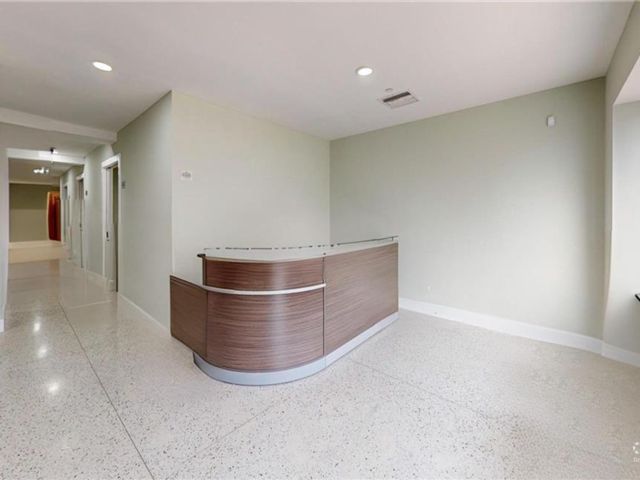 Studio,  0.00 BTH &nbsp;Office style home in Astoria