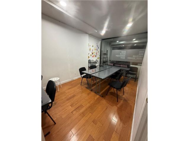 Studio,  0.00 BTH &nbsp;Store style home in Sheepshead Bay