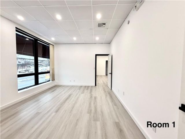 Studio,  0.00 BTH &nbsp;Office style home in Arrochar