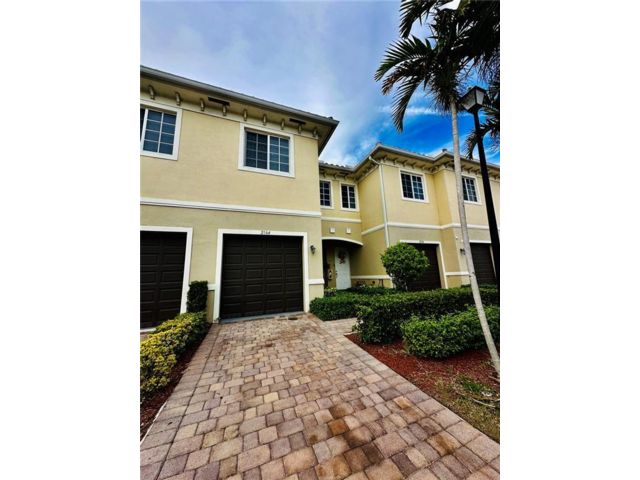 [Miramar Real Estate, listing number 3329687]