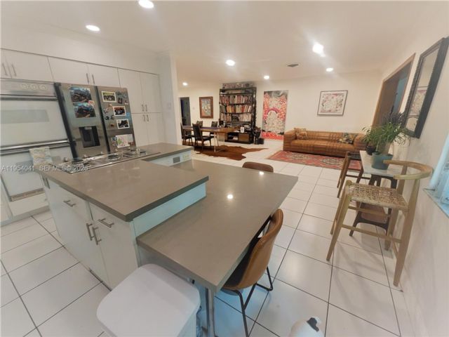  3 BR,  2.00 BTH &nbsp; style home in Dania Beach