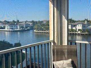 [Boca Raton Real Estate, listing number 3329724]