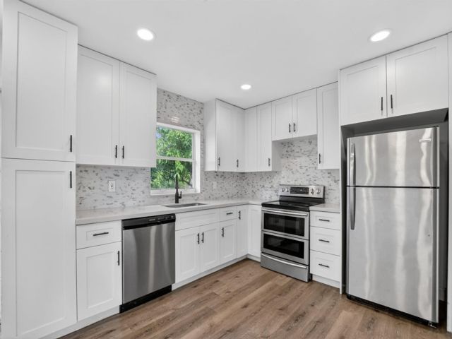  3 BR,  2.00 BTH &nbsp; style home in Deerfield Beach