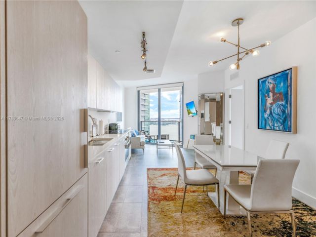  1 BR,  1.50 BTH &nbsp; style home in Miami