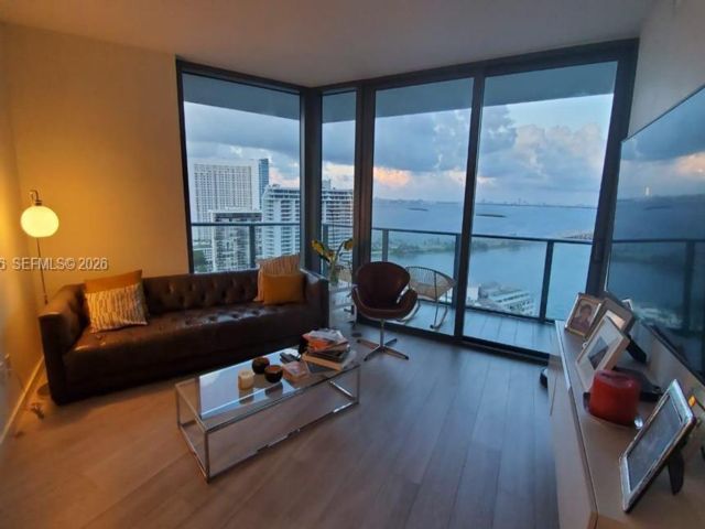  3 BR,  2.00 BTH &nbsp; style home in Miami