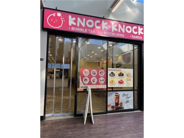 Studio,  0.00 BTH &nbsp;Business only style home in Westerleigh