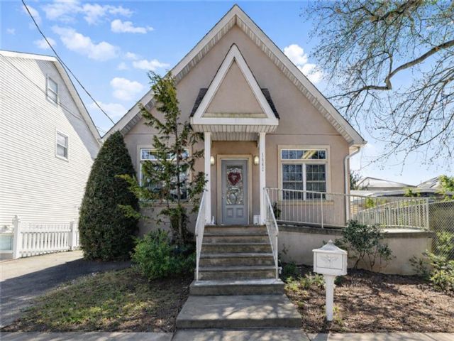 Studio,  0.00 BTH &nbsp;Office style home in Princess Bay