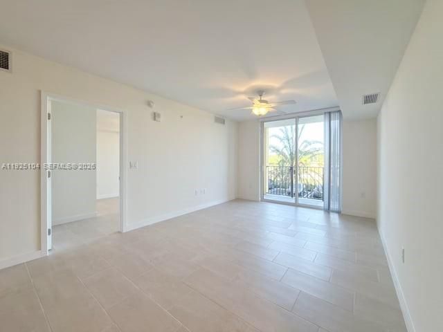  2 BR,  2.00 BTH &nbsp; style home in Miami