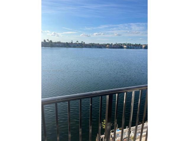  2 BR,  1.50 BTH &nbsp; style home in Hialeah