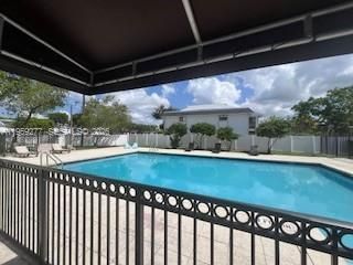  2 BR,  2.00 BTH &nbsp; style home in Hialeah