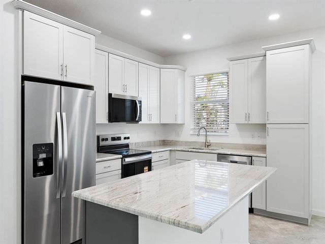 [Loxahatchee Real Estate, listing number 3329894]