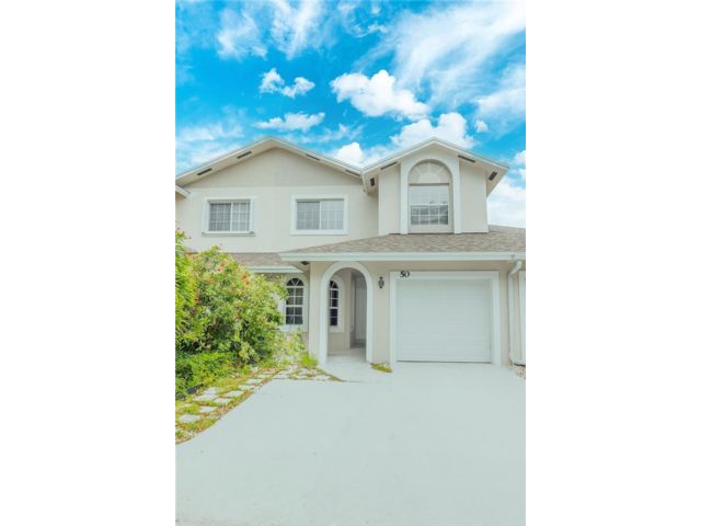 [Boynton Beach Real Estate, listing number 3329954]