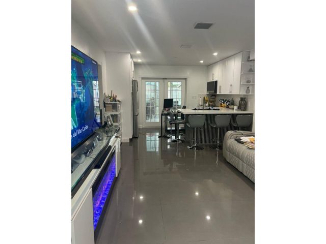 [West Palm Beach Real Estate, listing number 3329957]