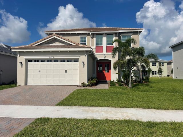 [Loxahatchee Real Estate, listing number 3329962]