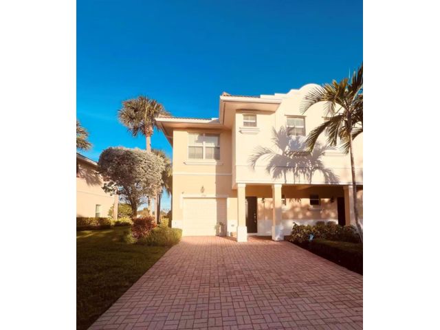 [Boynton Beach Real Estate, listing number 3329964]