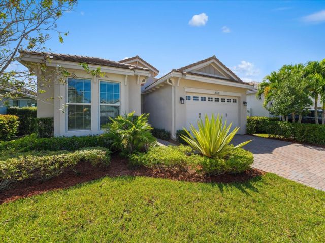 [Loxahatchee Real Estate, listing number 3329967]