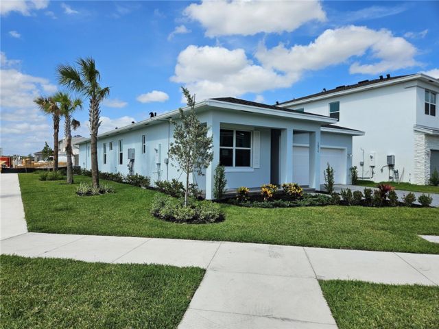 [Loxahatchee Real Estate, listing number 3329968]