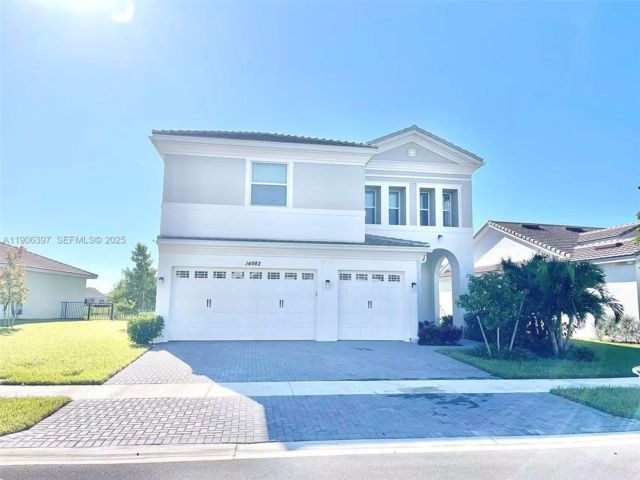 [Loxahatchee Real Estate, listing number 3329969]
