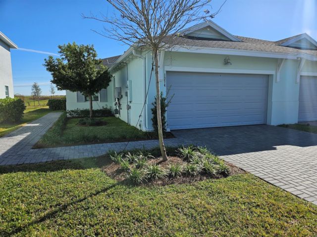 [Loxahatchee Real Estate, listing number 3329973]