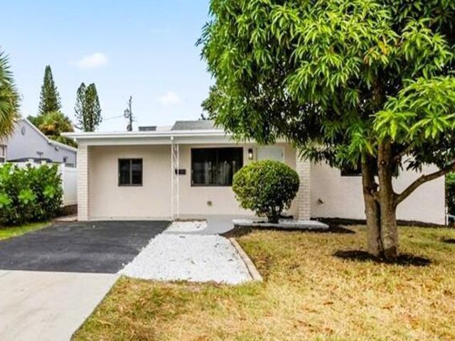 [Boynton Beach Real Estate, listing number 3329977]