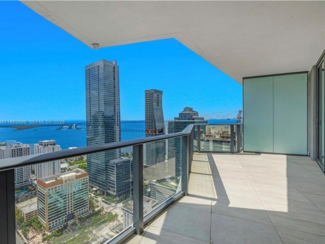  1 BR,  1.00 BTH &nbsp; style home in Miami