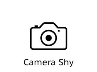 Studio,  0.00 BTH &nbsp; style home in Bensonhurst