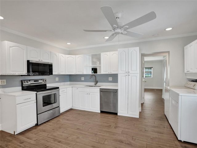  3 BR,  2.00 BTH &nbsp; style home in Fort Lauderdale