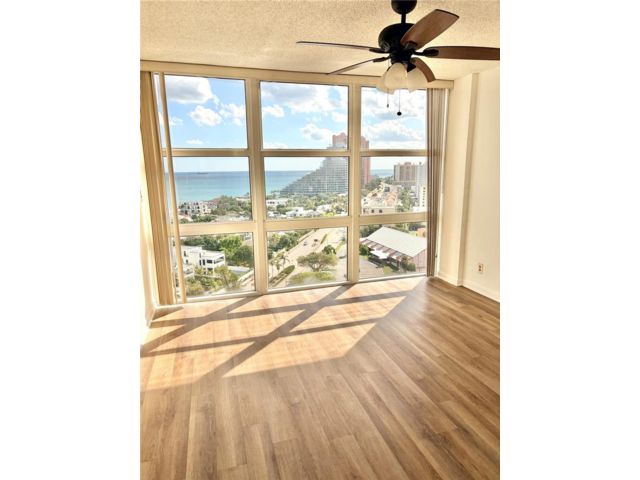  2 BR,  2.00 BTH &nbsp; style home in Fort Lauderdale