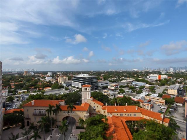  2 BR,  2.00 BTH &nbsp; style home in Coral Gables