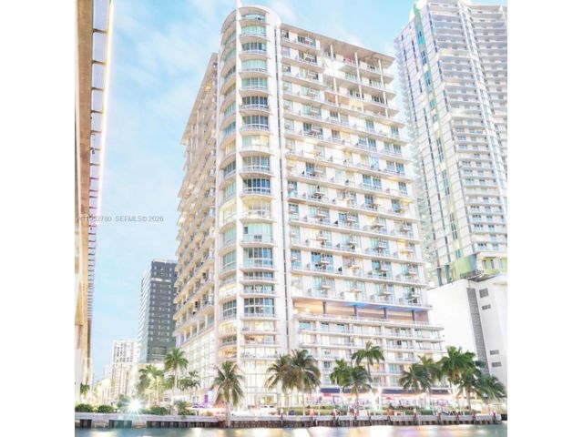  1 BR,  2.50 BTH &nbsp; style home in Miami