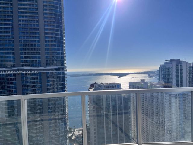  2 BR,  3.50 BTH &nbsp; style home in Miami