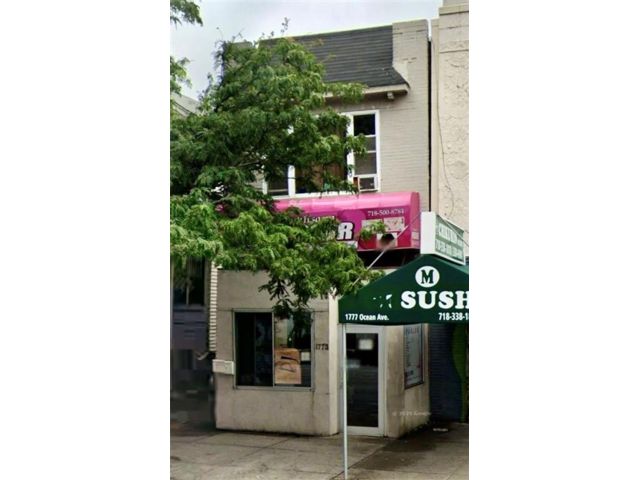 Studio,  0.00 BTH &nbsp;Mixed use style home in Midwood