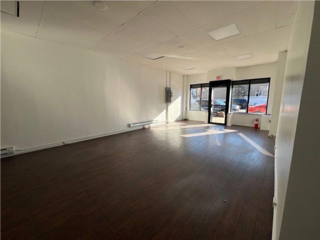 Studio,  0.00 BTH &nbsp;Office style home in Gravesend