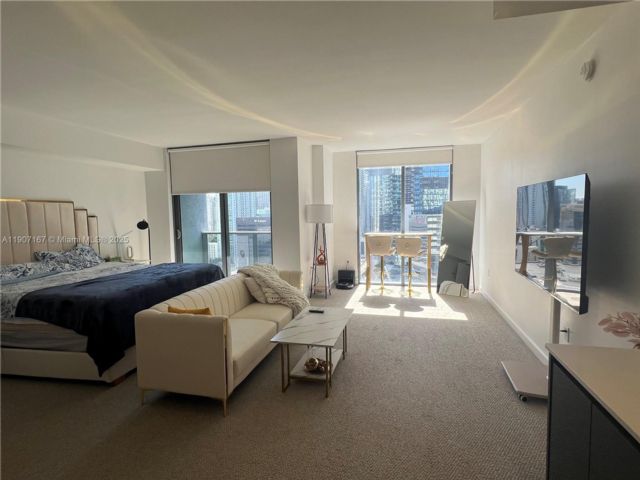 Studio,  1.00 BTH &nbsp; style home in Miami