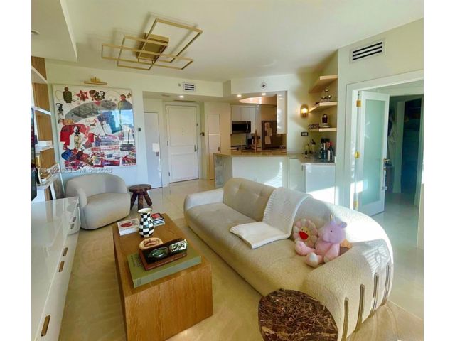  1 BR,  1.50 BTH &nbsp; style home in Miami