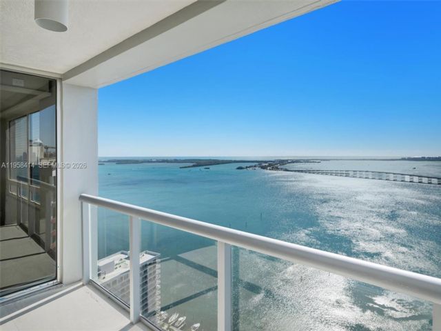  3 BR,  2.50 BTH &nbsp; style home in Miami