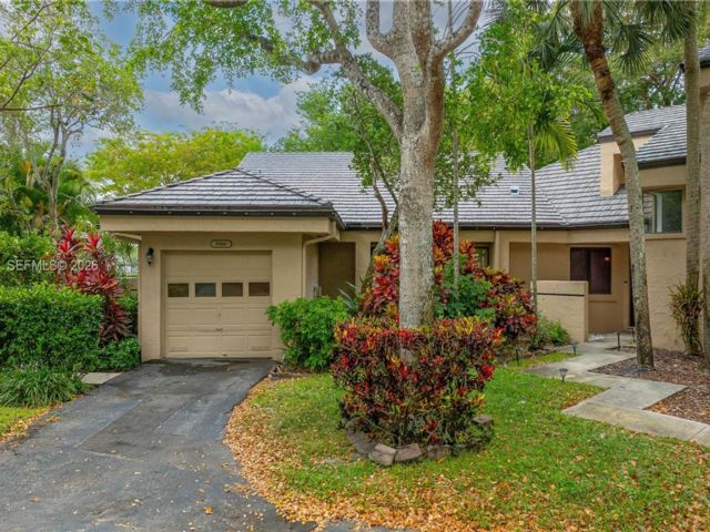  3 BR,  2.00 BTH &nbsp; style home in Plantation