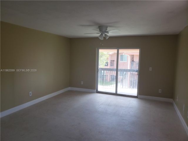  3 BR,  2.00 BTH &nbsp; style home in Miami