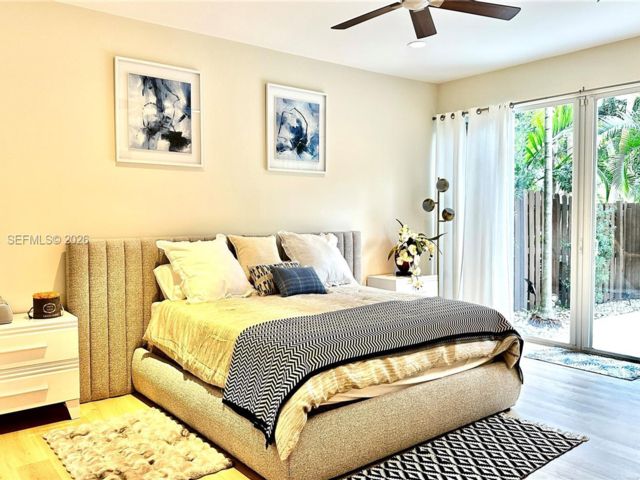  3 BR,  3.00 BTH &nbsp; style home in Fort Lauderdale