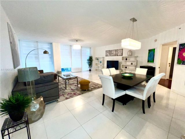  2 BR,  2.50 BTH &nbsp; style home in Bal Harbour