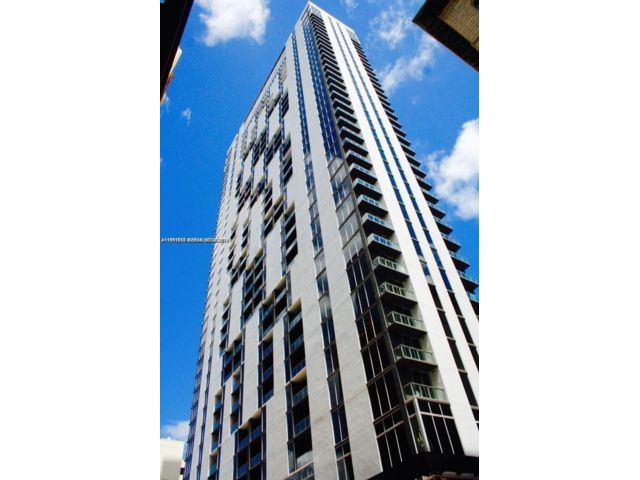  1 BR,  1.00 BTH &nbsp; style home in Miami