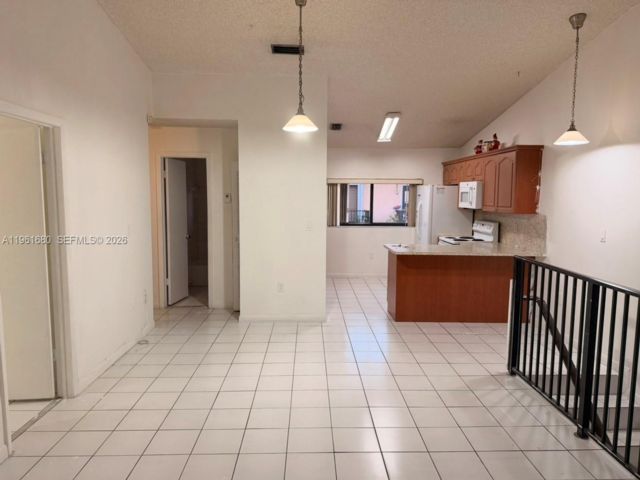  2 BR,  2.00 BTH &nbsp; style home in Hialeah