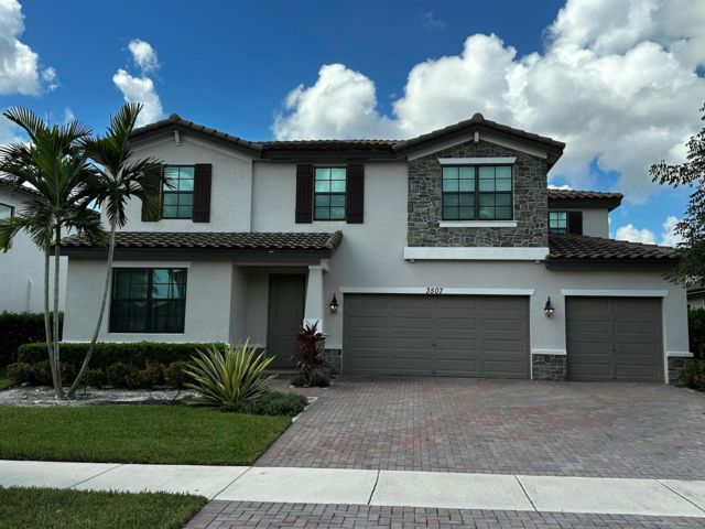 [Royal Palm Beach Real Estate, listing number 3330283]