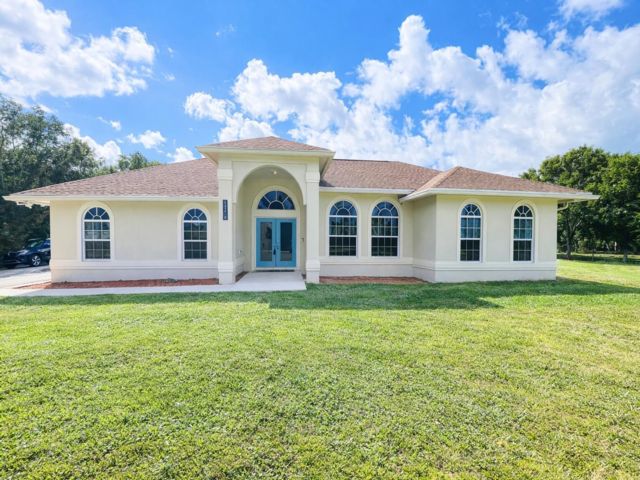 [Loxahatchee Real Estate, listing number 3330285]