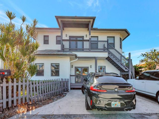 [Boynton Beach Real Estate, listing number 3330288]