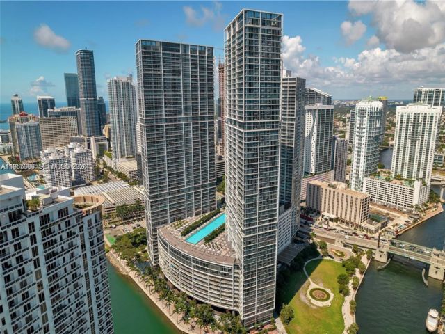  1 BR,  1.00 BTH &nbsp; style home in Miami