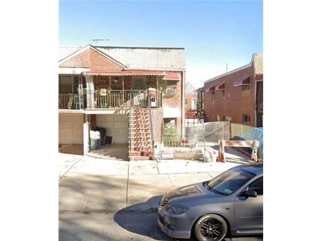 Studio,  0.00 BTH &nbsp;Multi-family style home in Sheepshead Bay