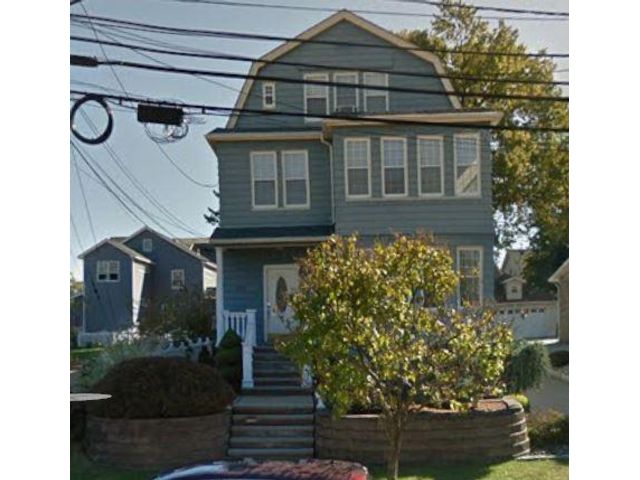  3 BR,  1.00 BTH &nbsp; style home in Kearny